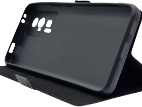 Чехол-книжка Borasco