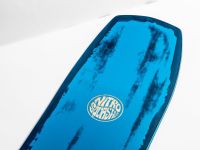 Сноуборд NITRO SQUASH 22/23
