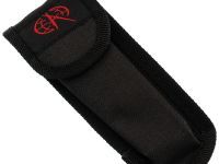 Нож складной Пионер