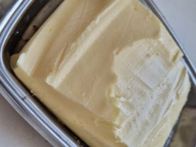 Фальсифицированное масло обнаружили в учреждениях медицины и образования Якутии