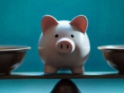 В чем плюсы и минусы вклада?