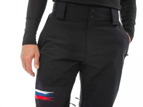 Брюки Remington Technological Сhic