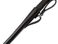 Нож Речной, сталь AUS-8, Кизляр