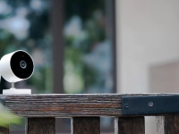 IP-камера Xiaomi