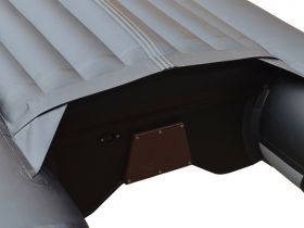 Лодка ПВХ X-RIVER Grace 360