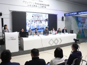 Якутские спортсмены отличились медалями первенства Европы по пулевой стрельбе