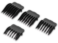 Машинка для стрижки Polaris PHC 0954