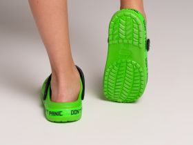 Пантолеты для мальчиков