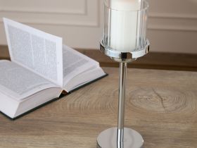 Подсвечник Palermo II