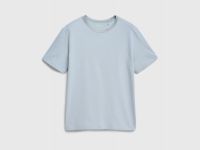 Базовая футболка, Серый