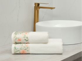 Полотенце Risveglio