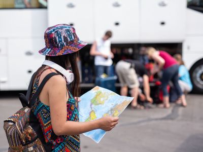 Билеты на Шведское сердце России (Улица Казанская, 2) / Событие | Афиша | ИнфоТаймс