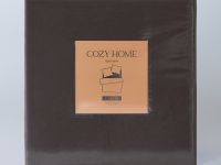 Пододеяльник Кофе