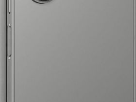 Смартфон Samsung Galaxy Z Fold6 1 ТБ Серый