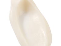 Line Repair Glow Radiance Firm Day Cream - Дневной крем «Сияние и упругость», 60 мл