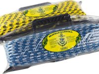 Якорная намотка d 8 мм, L 30 м