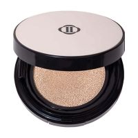 Стойкий кушон с блюр-эффектом Dinto Blur-Finish Wooncho Cushion SPF50+ PA++++