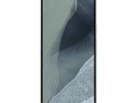Google Pixel 11 Pro XL 12/256Gb (Fog)