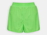 Шорты из капсулы СПОРТ