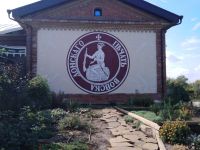 Старочеркасский историко-архитектурный музей-заповедник