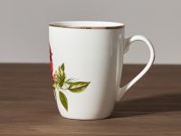 Кружка Wonderful Time