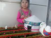 Библиотека х. Сысоев