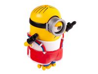 75376_B Коллекционная фигурка Minions Celebration Party: Dancer Stuart