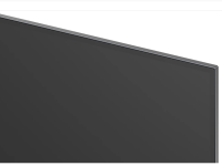 Телевизор LG OLED55C6RLA.ARUG, 55", OLED 4K UHD, 120 Гц, Smart TV (webOS)