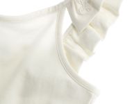 Майка для девочки