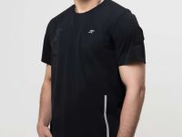 Футболка Remington Advanced Technology Black