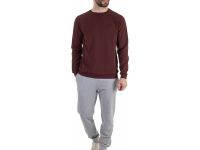 *Брюки "Wave Jogger V2"