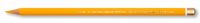 Карандаш цветной Koh-i-noor "Polycolor" мандариновый