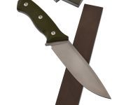 Алмазный Брусок 200х35х10, зерно 50/40-20/14