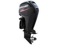 4х-тактный лодочный мотор MERCURY F 115 ECXLPT CT SP