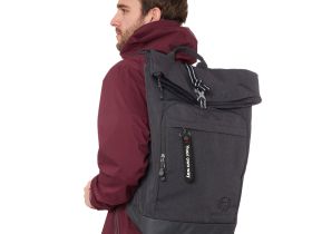 *Рюкзак "Nomad 25"