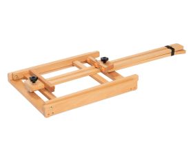 Мольберт настольный Pinax TE-8 бук