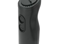 Блендер Polaris PHB 0860A