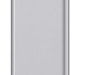 Смартфон Samsung Galaxy S25 FE SM-S731BZWCCAC 8/256 ГБ Белый