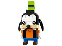 BrickHeadz 40378 Сувенирный набор Гуфи и Плуто