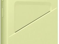 Чехол-накладка Samsung