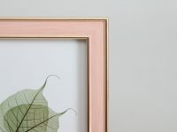 Фоторамка Giusto II, 10х15