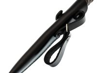 Туристический нож Кизляр ПП Кефарт, сталь AUS-8, рукоять орех