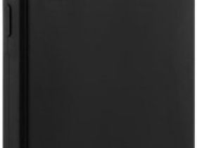 Клип-кейс Red Line Ultimate для Samsung Galaxy A55 5G Чёрный