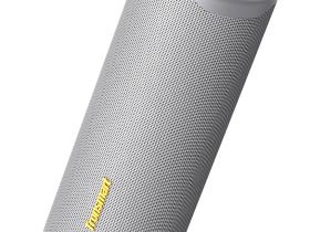 Портативная колонка Tronsmart T8 Серая