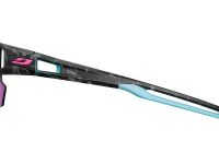 Очки Aerolite 496