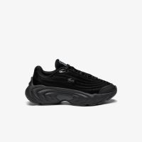 Женские кеды Lacoste SPINOR PRM 225 3 SFA