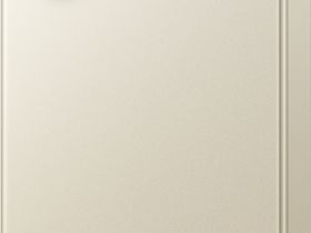 Смартфон Xiaomi REDMI A5 4/128 ГБ Золотистый