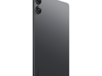 Планшет REDMI