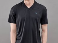 Футболка из капсулы СПОРТ