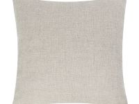 Подушка декоративная Ulivo